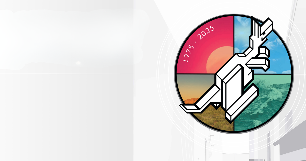 The Australian Pink Floyd Show | The Forum Bath