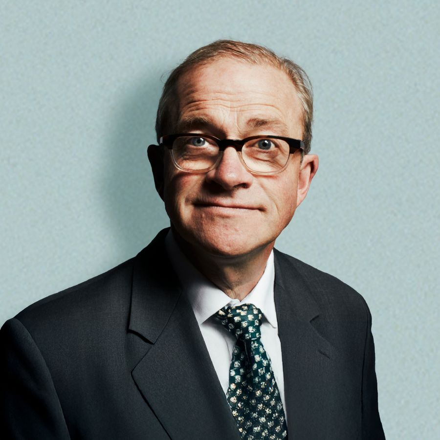 Harry Enfield