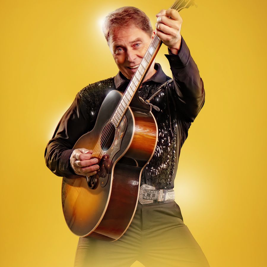 Hello Again The Neil Diamond Songbook