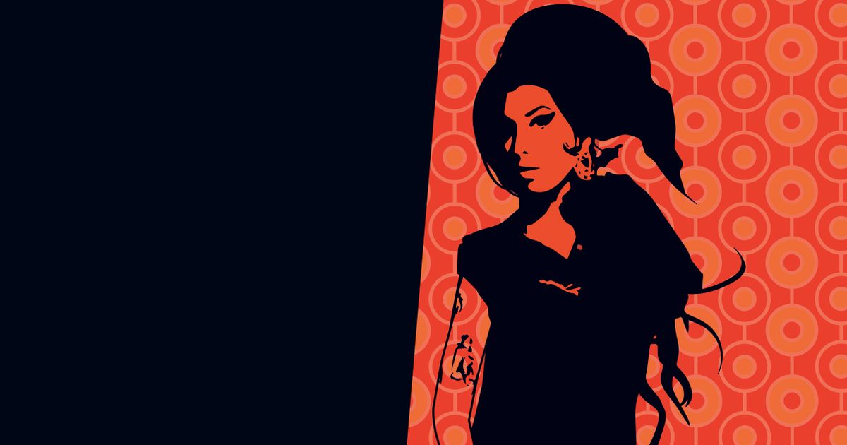 The Amy Winehouse Band | The Forum Bath