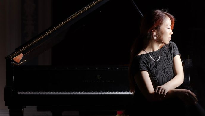 Junyan Chen