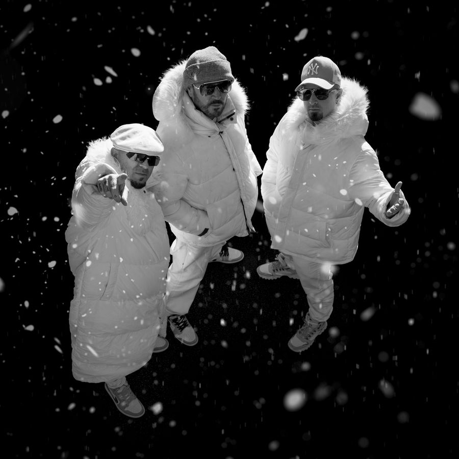 east 17