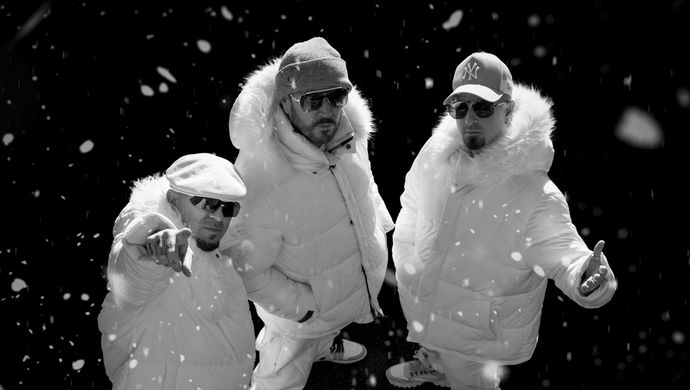 east 17