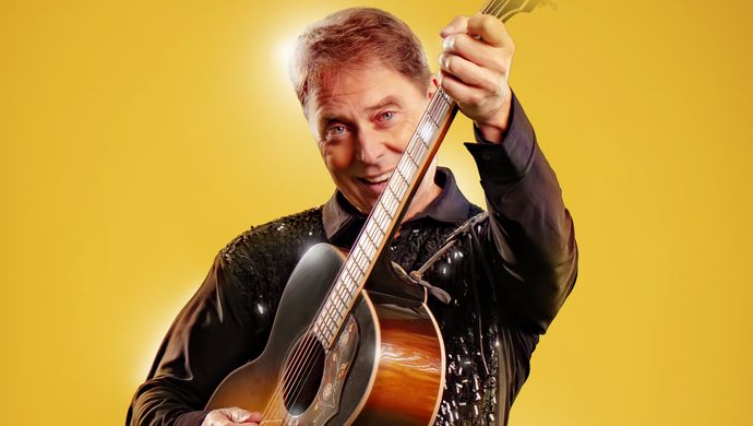 Hello Again The Neil Diamond Songbook