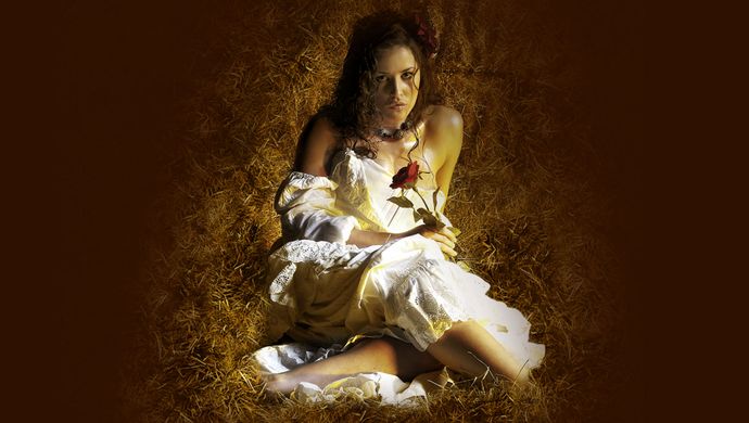 Bizet Carmen