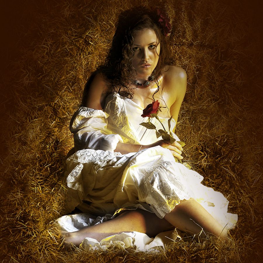 Bizet Carmen